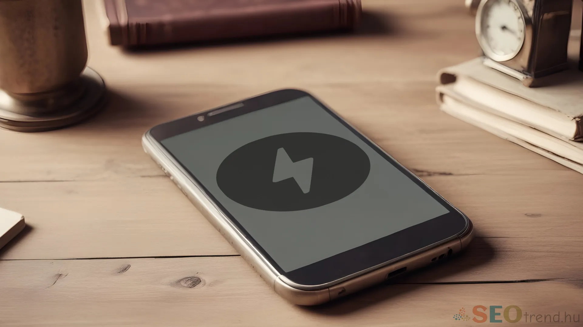 AMP