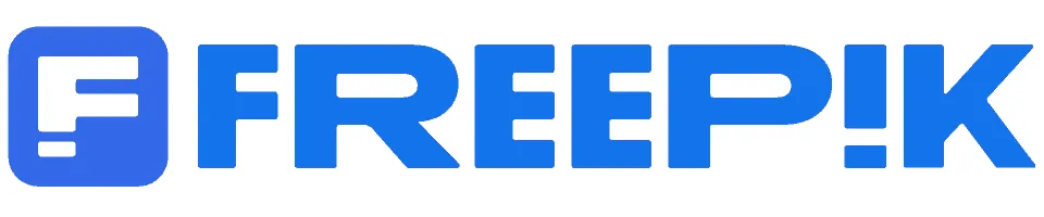 Freepik.com